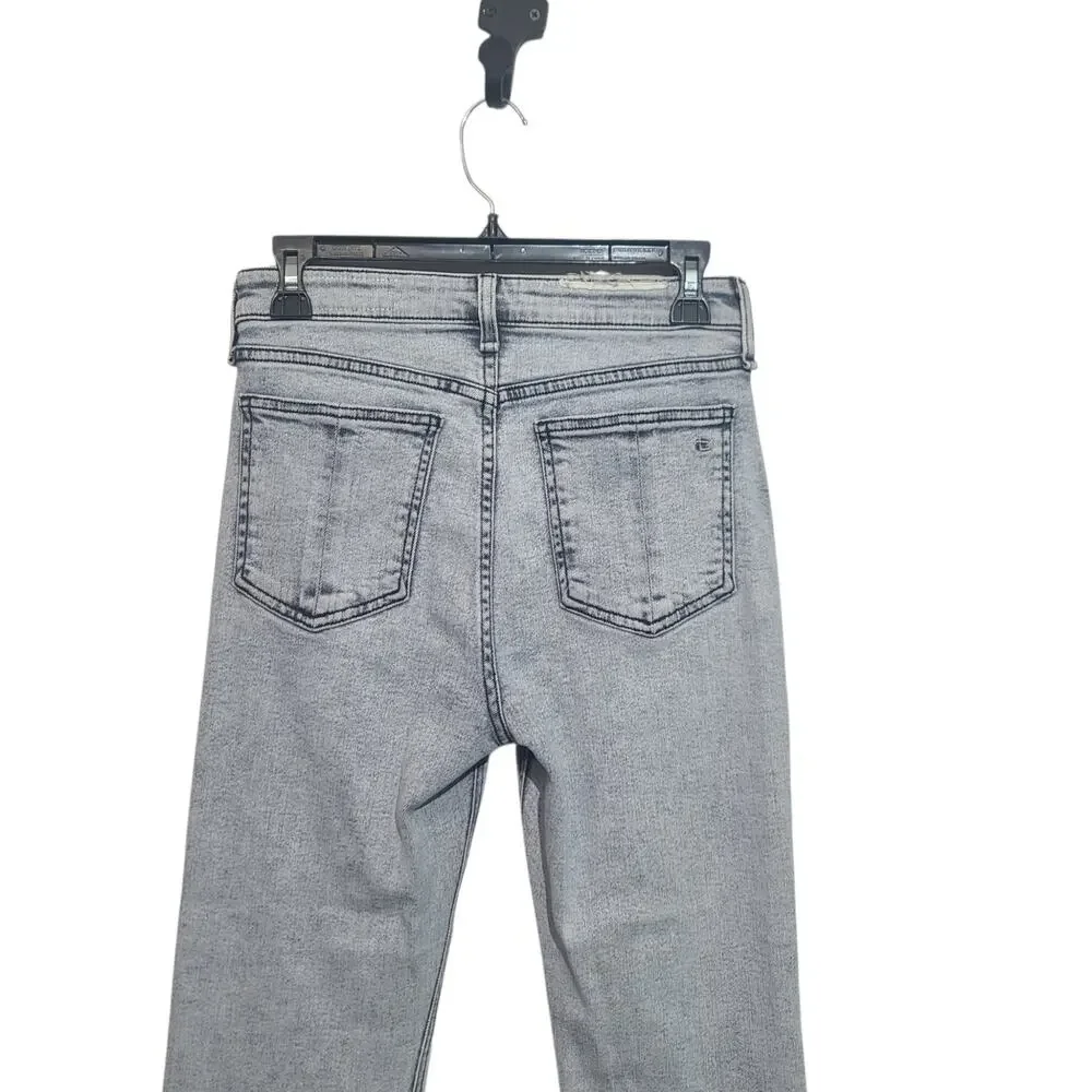 rag & bone brand rag